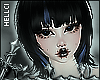 ✮ Tomorrow