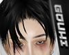 ✠ shu