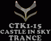 TRANCE-CASTLE IN SKY