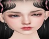 ^ Jini Skin Korean