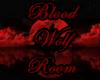 Blood Wolf Room
