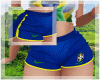 Copa Brasil22 -  Kimbel