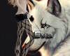EvaShorts