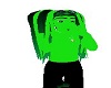 -x- neon colour change 