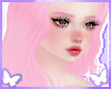 ʚɞ Dale Rosy