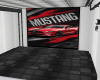 Mi Garage