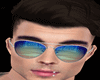 patrao Sunglasses