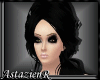 !AR! Black Caterina