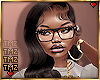 1 -Ilanis *Black