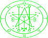 Seal of Ashtaroth 3