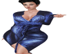 PREGO ! MIDNIGHT L