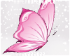 $K Animated Butterflies