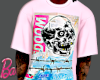 SKULL KING