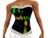 [BB]DubstepCorset{F}
