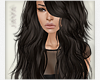 -J- Harriet natural blk