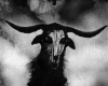 satanic
