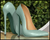 ClassicHeels[Hemlock]