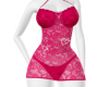 v day fit