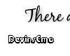 3 things