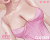 !< Sugar Dress!