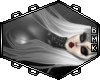 BMK:Ain Metallic Hair