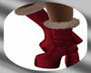 platforms Christmas