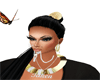 black Jacquie
