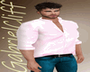 Pink Shirt