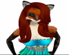 MyFoxyHair2SofiaStyle