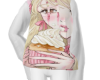 Female Hoodie 20