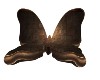 DOUBLE  BUTTERFLY  CHAIR