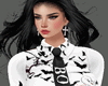 HALLOWEEN SHIRT