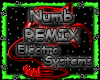 DJ_Numb Remix