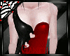 *G* Gum Andro- Berry
