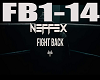 -MR- NEFFEX - Fight Back
