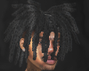 ANIMATED KEEF DREADS