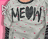 Shirt Meew