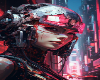 IA Art Cutout 414