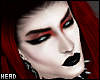 Asariel Gothliner