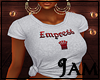 J!:Empress T Shirt