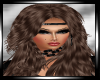 TR*Kardashian Brown