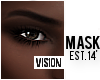 A|Jolene Contacts