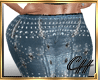 CH-Inna Glitter B Jeans