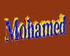 Mohamend