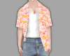 !!Summer M lll