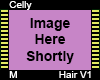 Celly Hair M V1
