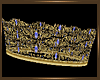Princess Crown of Repute