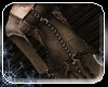 -die- Woodland hunter t