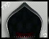 [TFD]DrkRm Throne