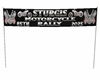 Sturgis 2025 banner